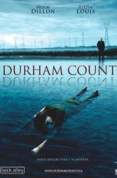 دانلود سریال Durham County