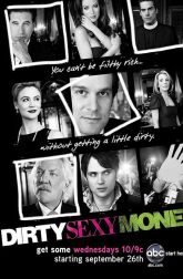 دانلود سریال Dirty Se.xy Money