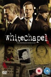 دانلود سریال Whitechapel