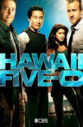 دانلود سریال Hawaii Five-0