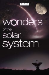 دانلود سریال Wonders of the Solar System