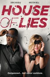 دانلود سریال House of Lies