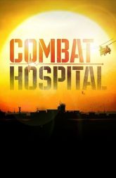 دانلود سریال Combat Hospital
