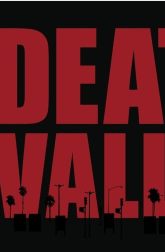 دانلود سریال Death Valley