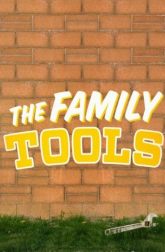 دانلود سریال Family Tools