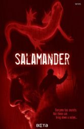 دانلود سریال Salamander
