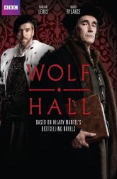 دانلود سریال Wolf Hall