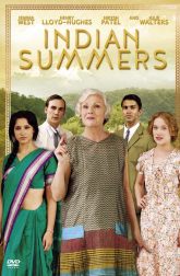 دانلود سریال Indian Summers