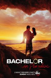 دانلود سریال Bachelor in Paradise