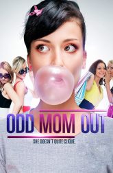 دانلود سریال Odd Mom Out