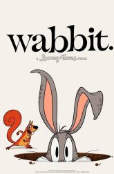 دانلود سریال Wabbit: A Looney Tunes Production