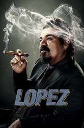 دانلود سریال Lopez