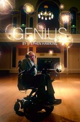 دانلود سریال GENIUS by Stephen Hawking