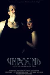 دانلود فیلم Unbound 2020