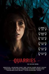 دانلود فیلم Quarries 2016