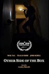 دانلود فیلم Other Side of the Box 2018