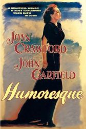 دانلود فیلم Humoresque 1946