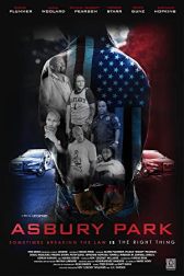 دانلود فیلم Asbury Park 2021