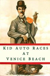 دانلود فیلم Kid Auto Races at Venice 1914