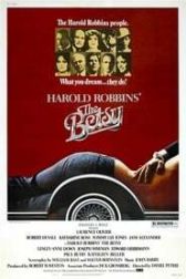 دانلود فیلم The Betsy 1978