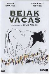 دانلود فیلم Vacas 1992