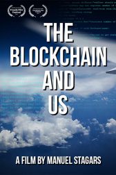 دانلود فیلم The Blockchain and Us 2017