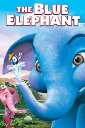 دانلود فیلم The Blue Elephant 2006