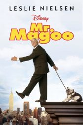 دانلود فیلم Mr. Magoo 1997