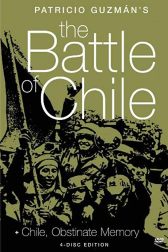 دانلود فیلم La batalla de Chile: La lucha de un pueblo sin armas – Segunda parte: El golpe de estado 1976