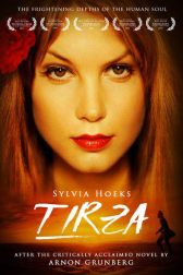 دانلود فیلم Tirza 2010