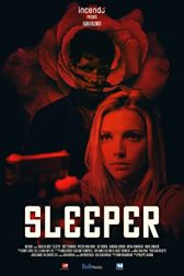 دانلود فیلم Sleeper 2018