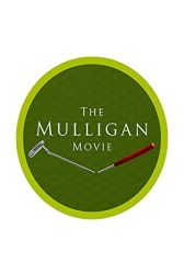 دانلود فیلم The Mulligan 2022