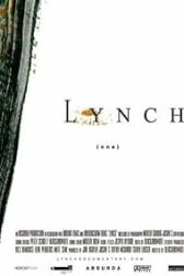 دانلود فیلم Lynch 2007