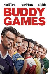 دانلود فیلم Buddy Games 2019