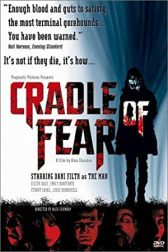 دانلود فیلم Cradle of Fear 2001