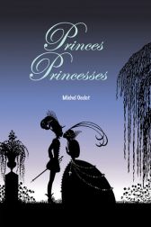 دانلود فیلم Princes and Princesses 2000