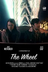 دانلود فیلم The Wheel 2021