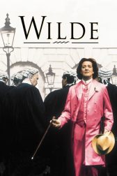 دانلود فیلم Wilde 1997
