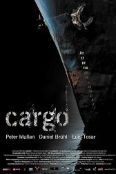 دانلود فیلم Cargo 2006