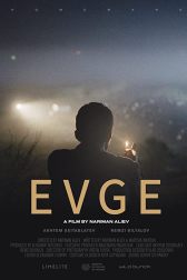 دانلود فیلم Evge 2019