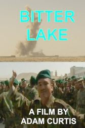 دانلود فیلم Bitter Lake 2015