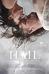 دانلود فیلم Hail 2011