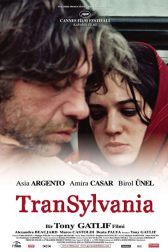 دانلود فیلم Transylvania 2006