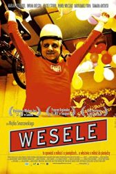 دانلود فیلم Wesele 2004