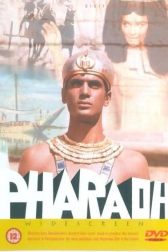دانلود فیلم Pharaoh 1966
