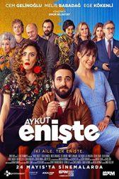 دانلود فیلم Aykut Eniste 2019