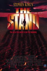 دانلود فیلم The Stand 1994