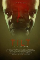 دانلود فیلم Tilt 2017