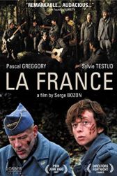 دانلود فیلم La France 2007