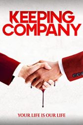 دانلود فیلم Keeping Company 2021